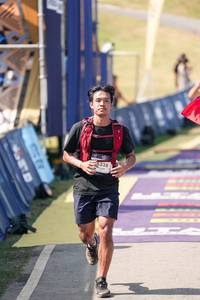 BIB: 
                            <button type="button" onclick="openModal(27203175)" class="btn btn-primary btn-sm float-right btn-popup" data-toggle="modal" data-target=".modal-high-quality">
                        <i class="fas fa-shopping-cart"></i> Add to Cart
                    </button>
                                            <button type="button" onclick="isThisMe(27203175, true)" class="btn btn-success btn-sm float-right btn-popup btn-isme hidden" data-toggle="tooltip" data-placement="bottom" title="นี่คือรูปของคุณใช่ไหม คลิกที่นี่เพื่อเอาเข้าอัลบั้ม">
                        <i class="fas fa-plus"></i> Add to album
                    </button>
                    <button type="button" onclick="isThisMe(27203175, false)" class="btn btn-warning btn-sm float-right btn-popup btn-isnotme hidden">
                        <i class="fas fa-ban"></i> Remove from album
                    </button>